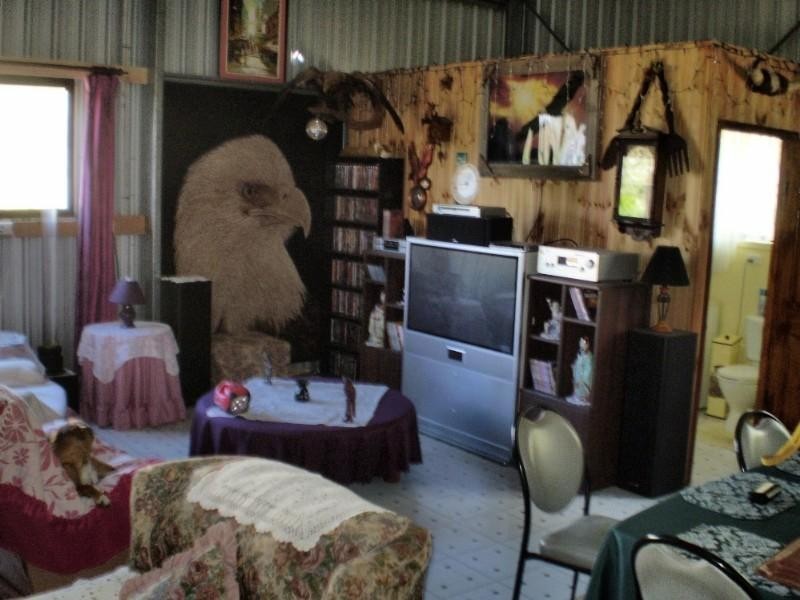 Gin Gin QLD 4671