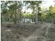 Gin Gin QLD 4671