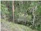 Gin Gin QLD 4671