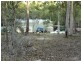 Gin Gin QLD 4671