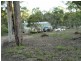 Gin Gin QLD 4671