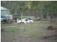 Gin Gin QLD 4671