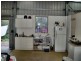 Gin Gin QLD 4671