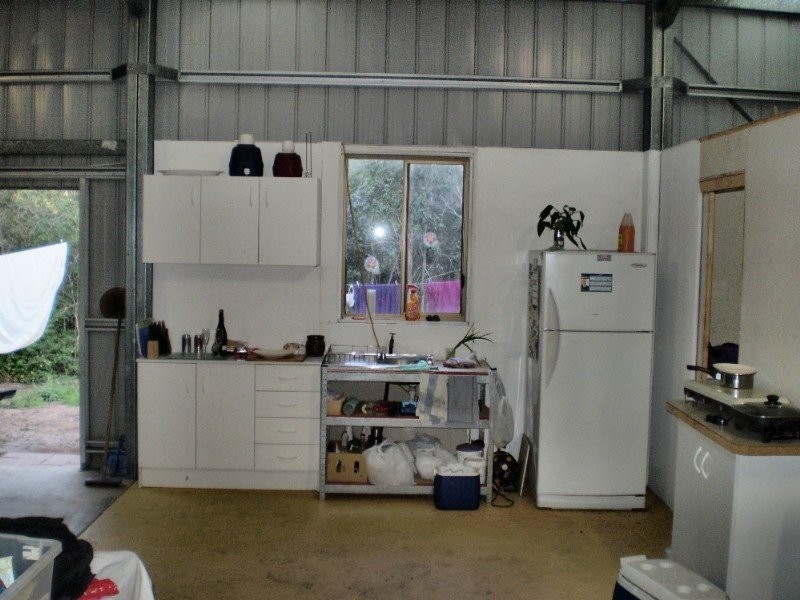 Gin Gin QLD 4671