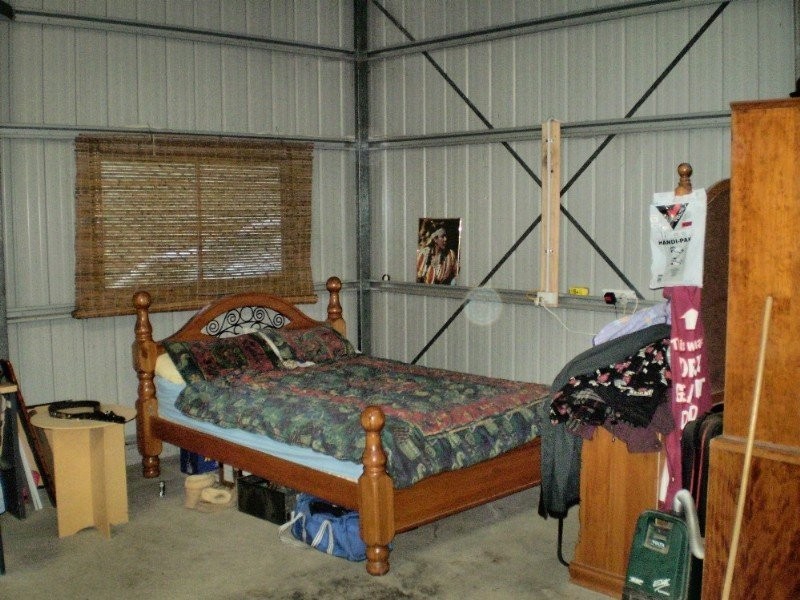 Gin Gin QLD 4671