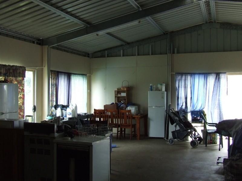 Gin Gin QLD 4671