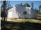Gin Gin QLD 4671