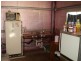 Gin Gin QLD 4671