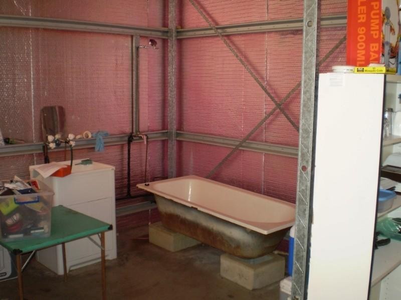 Gin Gin QLD 4671