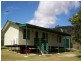 Mount Perry QLD 4671