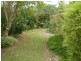 Mount Perry QLD 4671