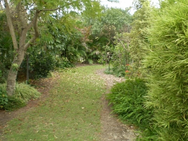 Mount Perry QLD 4671
