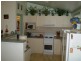 Mount Perry QLD 4671