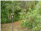 Mount Perry QLD 4671