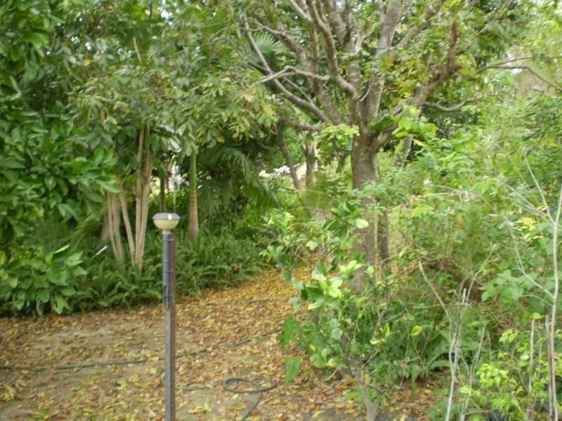 Mount Perry QLD 4671