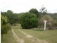 Mount Perry QLD 4671