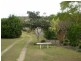 Mount Perry QLD 4671