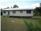 Mount Perry QLD 4671