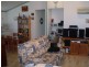 Mount Perry QLD 4671