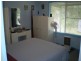 Mount Perry QLD 4671