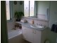 Mount Perry QLD 4671