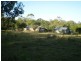 Gin Gin QLD 4671