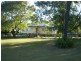 Gin Gin QLD 4671