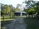 Gin Gin QLD 4671