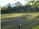 Gin Gin QLD 4671