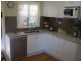 Gin Gin QLD 4671