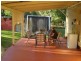 Gin Gin QLD 4671