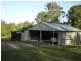 Gin Gin QLD 4671