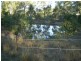 Gin Gin QLD 4671