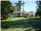 South Kolan QLD 4670