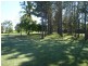 South Kolan QLD 4670