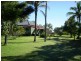 South Kolan QLD 4670