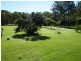 South Kolan QLD 4670