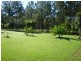 South Kolan QLD 4670
