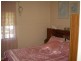 South Kolan QLD 4670