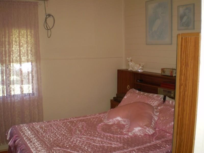 South Kolan QLD 4670