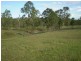 Gin Gin QLD 4671
