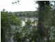 Gin Gin QLD 4671
