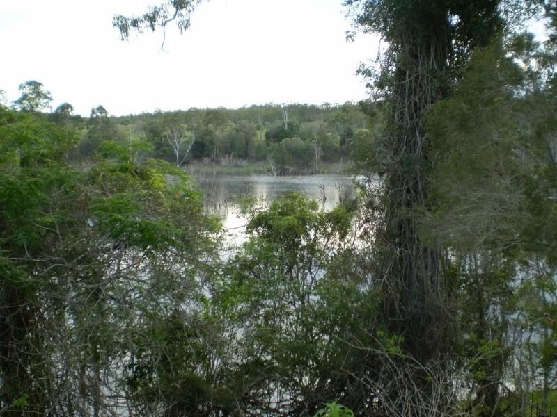 Gin Gin QLD 4671