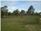 Gin Gin QLD 4671
