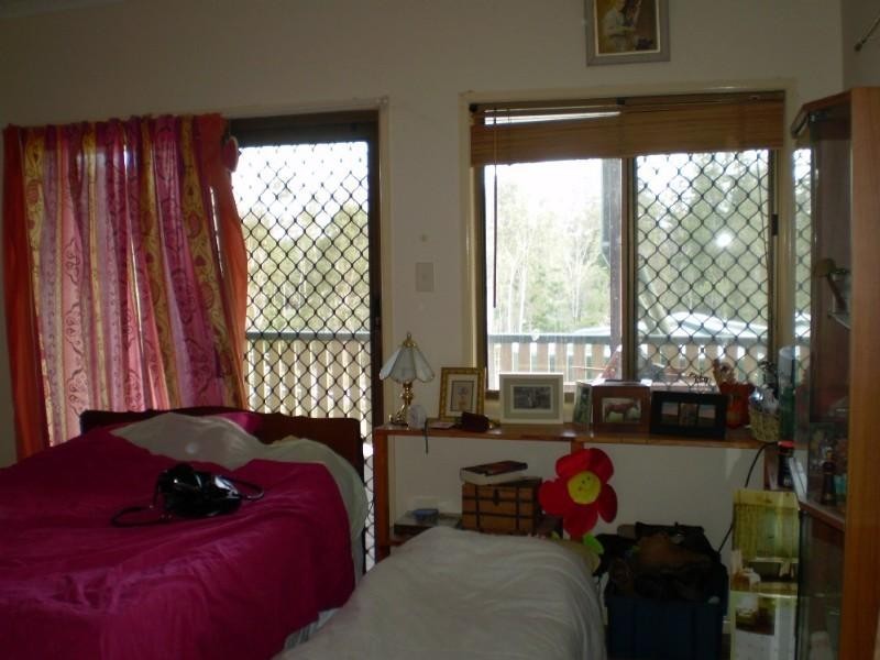 Gin Gin QLD 4671