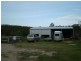Gin Gin QLD 4671