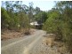 Gin Gin QLD 4671