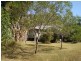Gin Gin QLD 4671