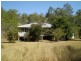 Gin Gin QLD 4671