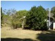 Gin Gin QLD 4671